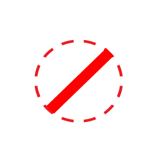 AlwaysSUSPECT's emblem