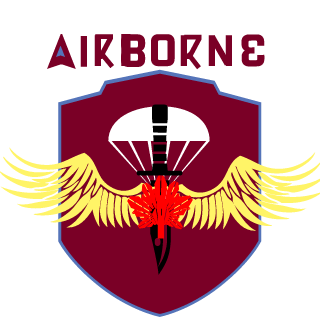 xGR1MN1Rx's emblem