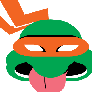 Marquanaclaus84's emblem