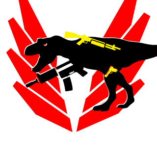 denis-2014's emblem