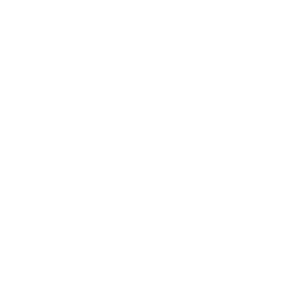 Agoat944's emblem