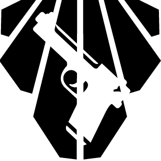 KimWangTran's emblem