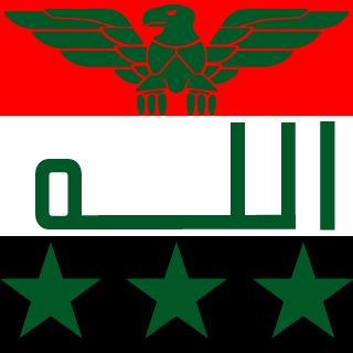 marcioancelmo's emblem