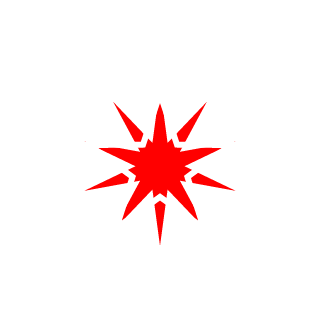 oLazy_Guyo's emblem