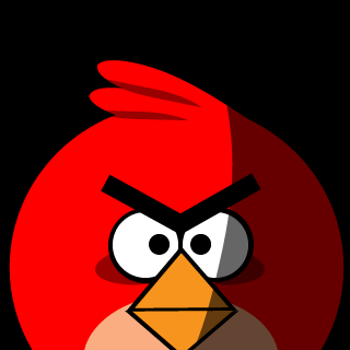 Teh_Vulture's emblem