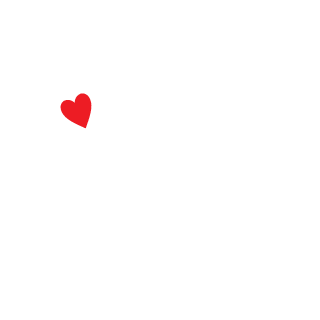 GuillermoBeefus's emblem