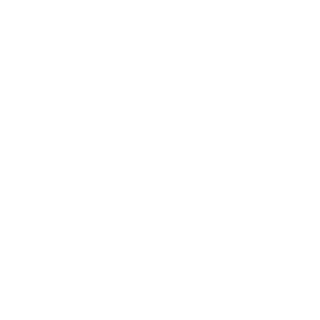 WdM-look-Elite's emblem