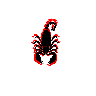 xxamz666xx's emblem