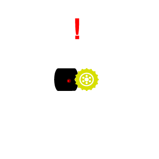 VenomFoquitte's emblem