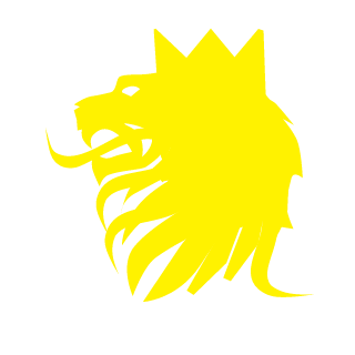 PONO_Jokk1s's emblem