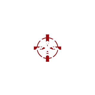 ziontheion's emblem