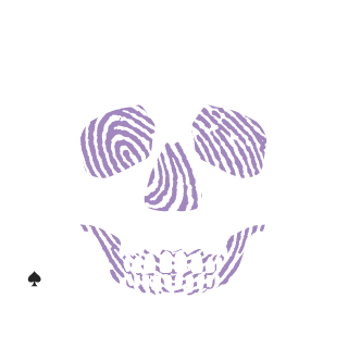 SPECTATR0N's emblem