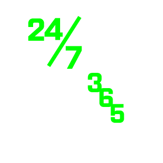 BunkyKnife's emblem