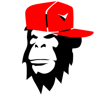 XeviX101's emblem
