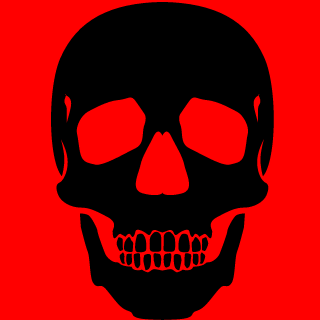 SphexGo's emblem
