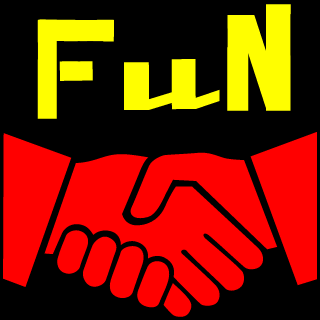 FunHadcoreServer's emblem
