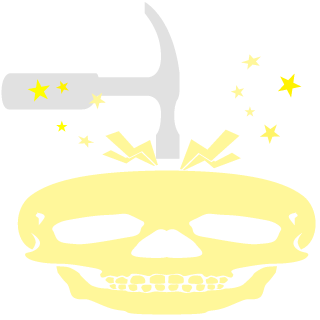 CN_KempL's emblem