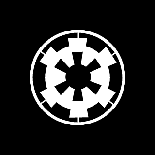 Rate Solar's emblem