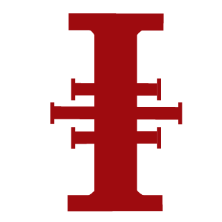 Inquisitor_125's emblem