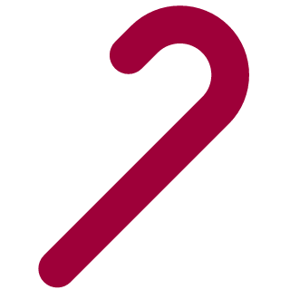 Eu_Miro_e_Erro's emblem