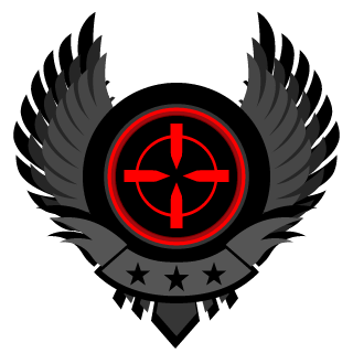 Okanoxx's emblem