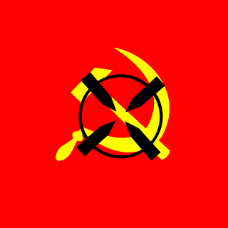 burnsalot19's emblem