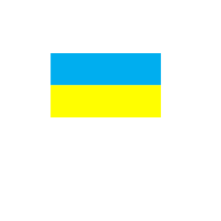 Beaver_King1707's emblem