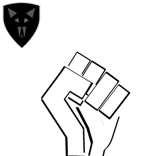TesJlA's emblem