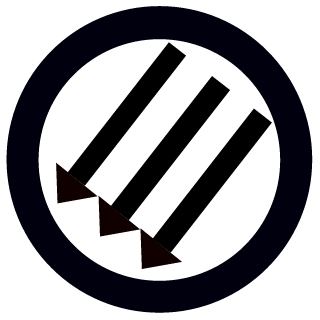 scientissimo's emblem