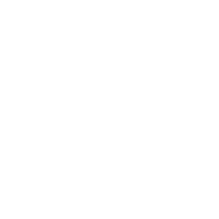 disgruntldgoat8's emblem