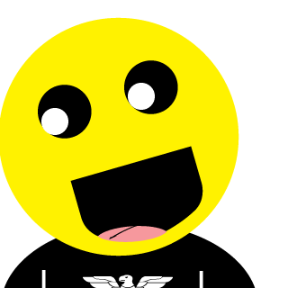 TheAnotherLegacy's emblem