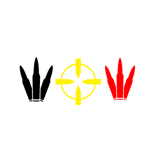 Bijoutier's emblem