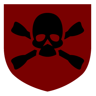 Gecko68B10's emblem