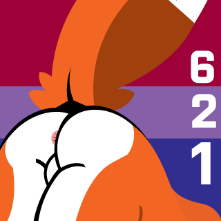 iTheEpicChicken's emblem