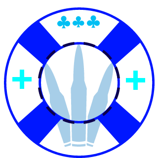 ShacoTheTaco's emblem