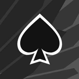 swegger412's emblem