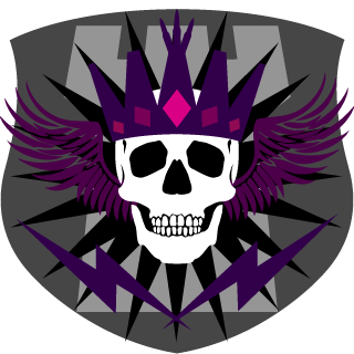 Daniellos49's emblem