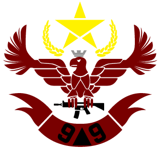 crypton_zzz's emblem