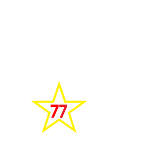 KillFish77_psk's emblem
