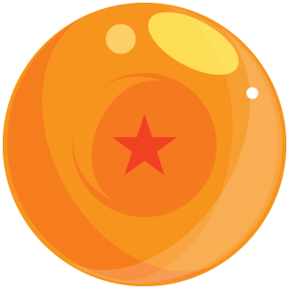 BragonDall's emblem