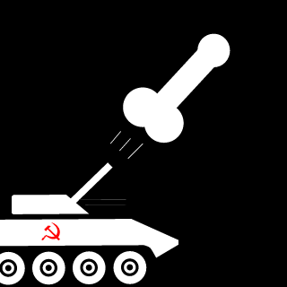 db2cf6b3cdb601f9's emblem
