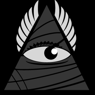 DuVaJuBraOSV's emblem
