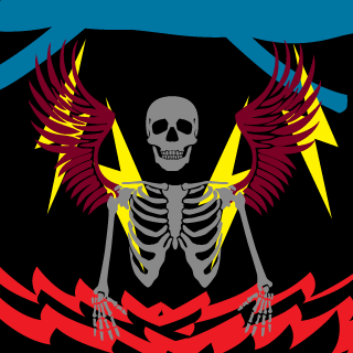 Olinaritu92's emblem