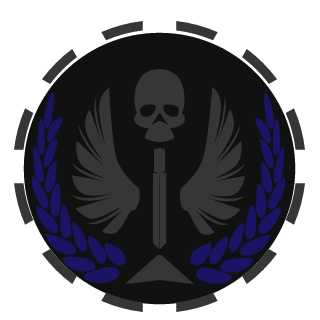 1SashaYasha's emblem