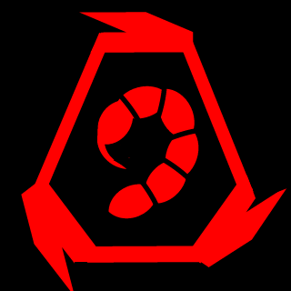 Gen_Armageddon's emblem