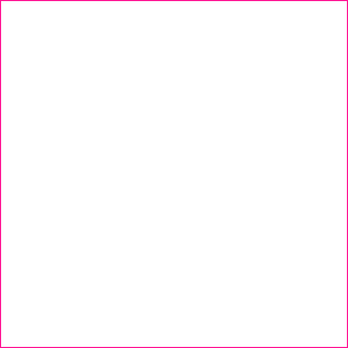 D4SK0's emblem