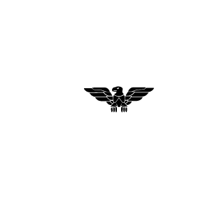wiebeldegroot's emblem