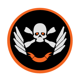 mikkshow's emblem