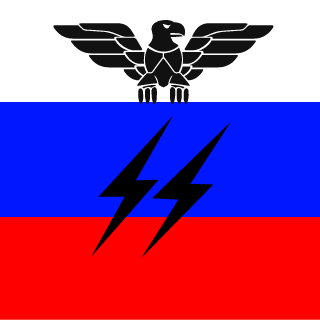 podpivasnayDOG's emblem