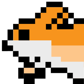 UltraJerboa's emblem